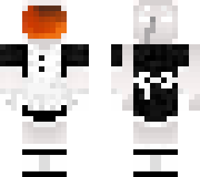 biggerandriux maid