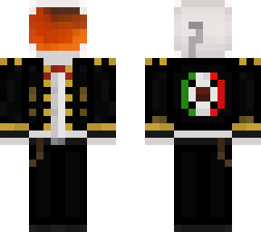 biggerandriux mariachi