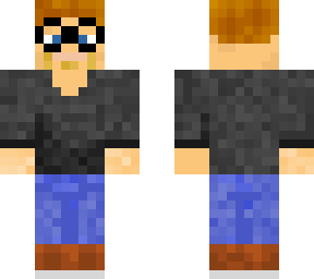 biker 1