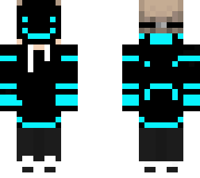 black dream