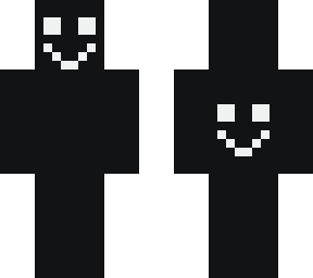 blackhappy