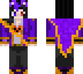 blazingfox2.0z