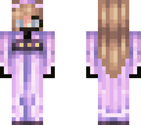blind assassin girl dress v2