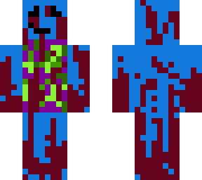blood