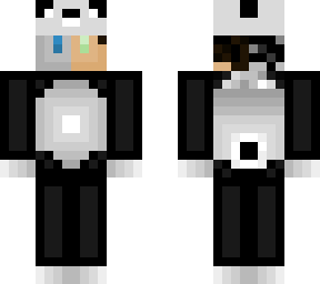 blopijy panda