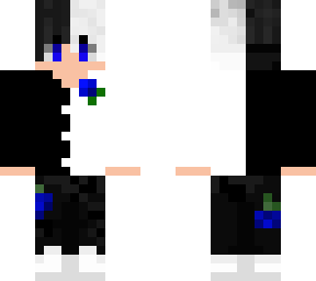 blue boi 2.0