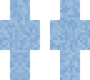 blue mannnnnnnnnnnnnnnnnnnnnnnnnnnnnnnnnnnnnnnnnnnnnnnnnnnnnnnnnnnnnnnnnnnnnnnnn