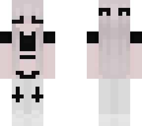 bob