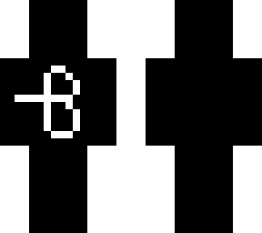 bogd4n youtube minecraft skin