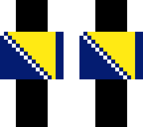 bosnia