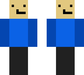 both ways