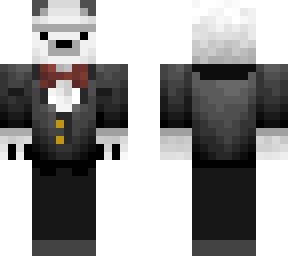 bowtie