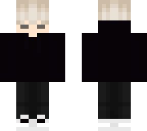 boy