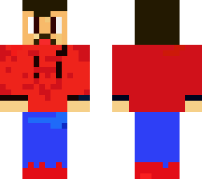 boy