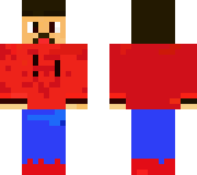 boy