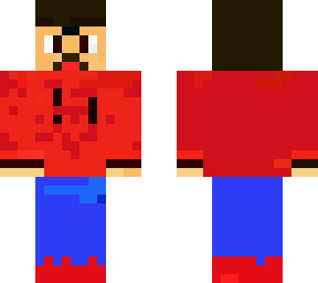 boy