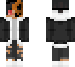 boy 3 (halloween style) [fixed]