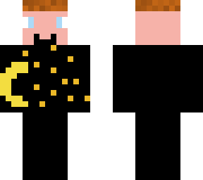 boy skin 2