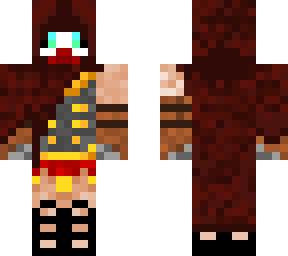 brakiott (cape mode)