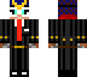 brakiott (smoking)
