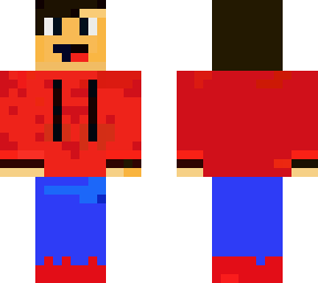 brandon