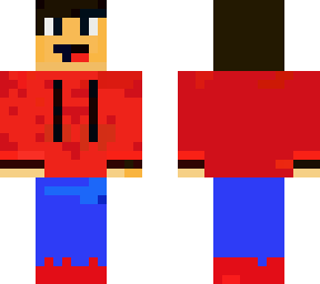 brandon