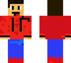 brandon