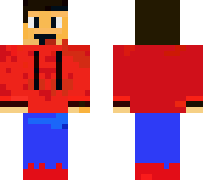 brandon