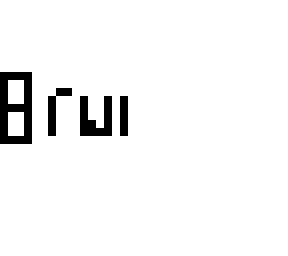 bruh