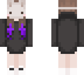 bunny edited