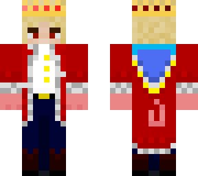c!roy