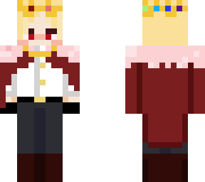 c!roy v2