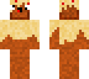 cakeman
