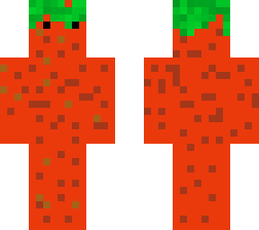 carrot