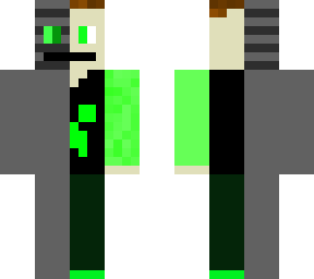 carterblock28