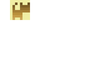 cat profile picture
