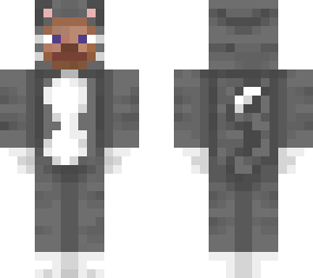 cat steve