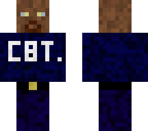 cbt 1