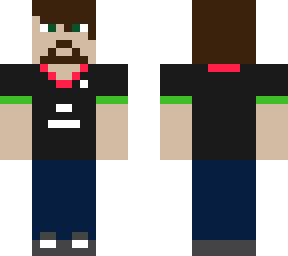 chadryanmiller skin