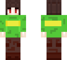 chara
