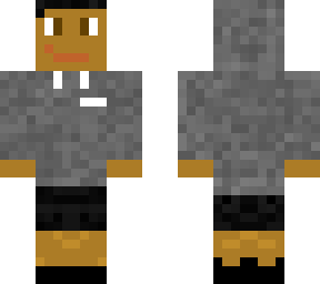 charlie hub top
