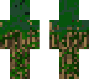 check description