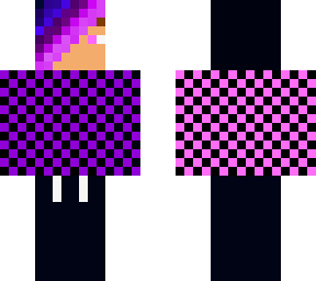 checker