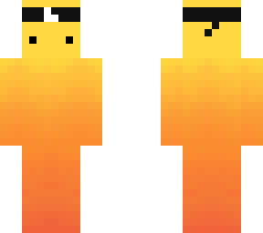 cheese ninja