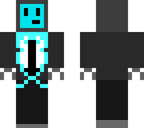 cheesecake's character