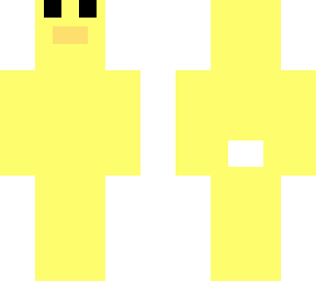 chick aaron