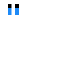 child's soul