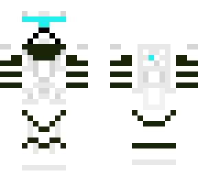 clone commando