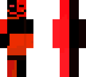 clownblade