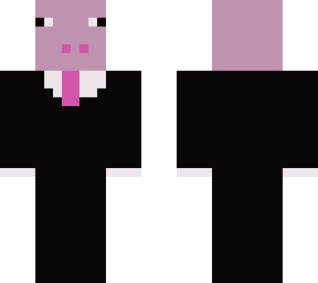 clowney2017 request (did my best sorry!) :)